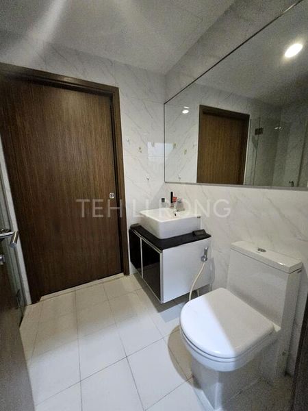2 Bed Condo for Sale in  Loft @ Nathan - Image 7